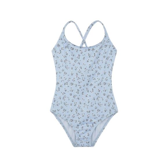 Gottex Other - Gottex Girls  One-Piece